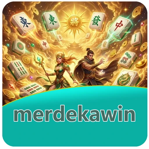 Interface aplikasi setelah instalasi berhasil